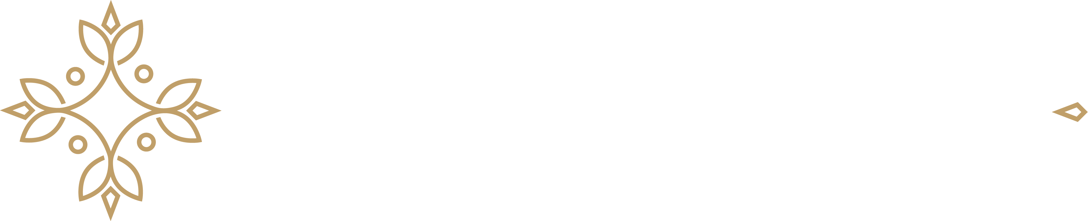 Therabeauti