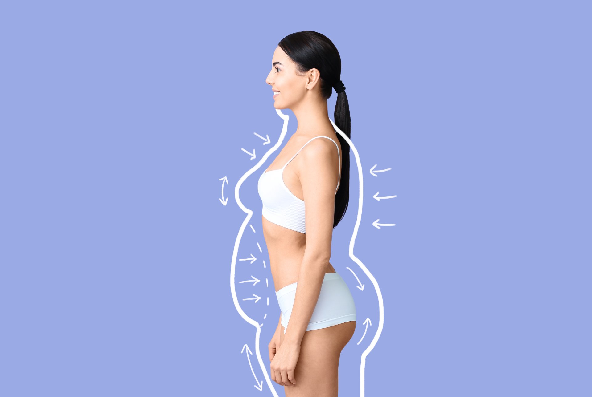 Lymphatic Cleanse